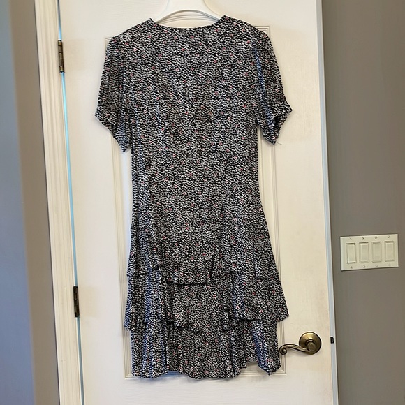 Liz Baker dress - 11/12 - Picture 2 of 6